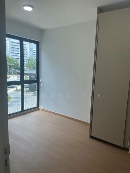 Treasure at Tampines, 35 Tampines Lane, 3 Bedrooms, 818 sqft, Condominium For Rent, by Sandra Yap, 25198624 - PropertyGuru.com.sg