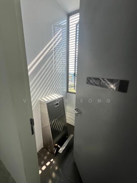 Apex Foodworks, 18 Kim Chuan Terrace, Hougang / Punggol / Sengkang, 2,035 sqft, Factory / Workshop (B2) For Sale, by Victor Song, 25198640 - CommercialGuru.com.sg