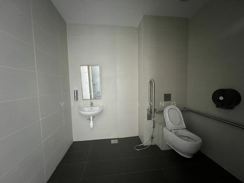 Apex Foodworks, 18 Kim Chuan Terrace, Hougang / Punggol / Sengkang, 2,035 sqft, Factory / Workshop (B2) For Sale, by Victor Song, 25198640 - CommercialGuru.com.sg