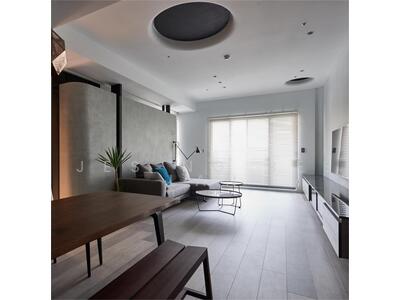 For Sale - 76 Shenton