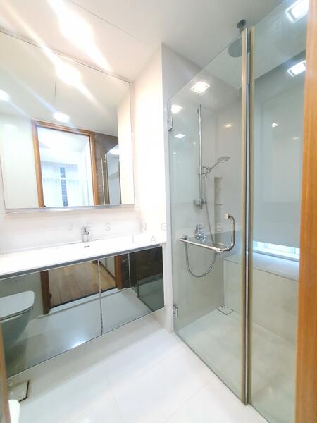 76 Shenton, 76 Shenton Way, 1 Bedroom, 592 sqft, Apartment For Rent, by Jes Ng Bee Lan, 25199099 - PropertyGuru.com.sg