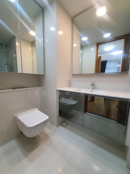 76 Shenton, 76 Shenton Way, 1 Bedroom, 592 sqft, Apartment For Rent, by Jes Ng Bee Lan, 25199099 - PropertyGuru.com.sg
