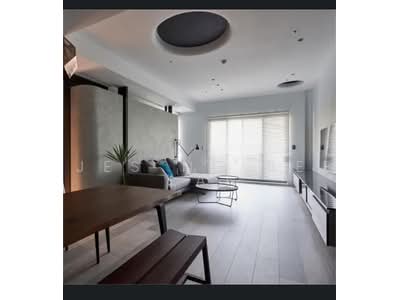 For Rent - 76 Shenton