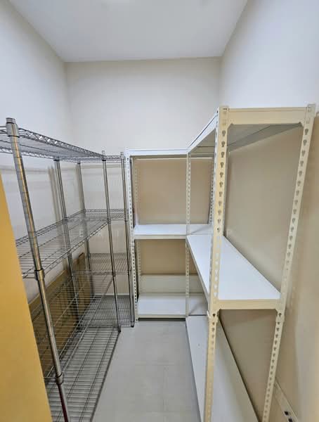 Westwood Residences EC, 190 Westwood Avenue, 3 Bedrooms, 1,033 sqft, Condominium For Rent, by Eric Yeep, 25199140 - PropertyGuru.com.sg