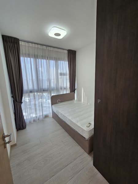 Westwood Residences EC, 190 Westwood Avenue, 3 Bedrooms, 1,033 sqft, Condominium For Rent, by Eric Yeep, 25199140 - PropertyGuru.com.sg