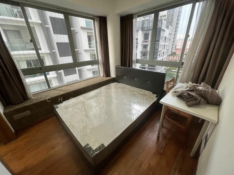 Intero, 8 Leicester Road, 4 Bedrooms, 1,012 sqft, Apartment For Rent, by Choo Yu Qiang, 25199242 - PropertyGuru.com.sg