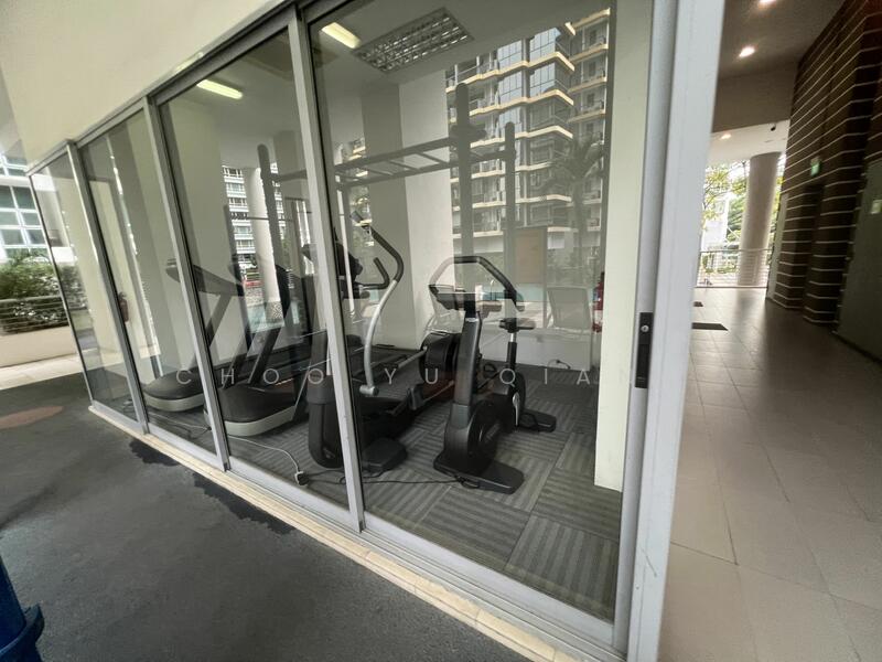 Intero, 8 Leicester Road, 4 Bedrooms, 1,012 sqft, Apartment For Rent, by Choo Yu Qiang, 25199242 - PropertyGuru.com.sg