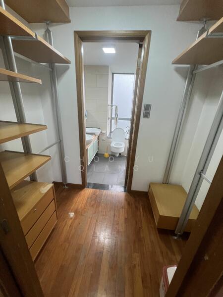 Intero, 8 Leicester Road, 4 Bedrooms, 1,012 sqft, Apartment For Rent, by Choo Yu Qiang, 25199242 - PropertyGuru.com.sg