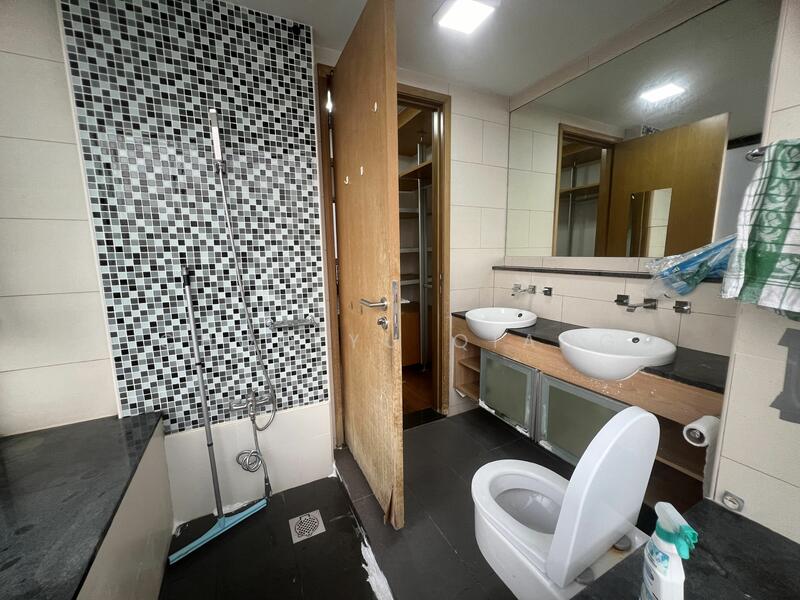 Intero, 8 Leicester Road, 4 Bedrooms, 1,012 sqft, Apartment For Rent, by Choo Yu Qiang, 25199242 - PropertyGuru.com.sg