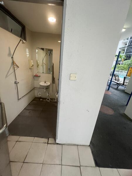 Intero, 8 Leicester Road, 4 Bedrooms, 1,012 sqft, Apartment For Rent, by Choo Yu Qiang, 25199242 - PropertyGuru.com.sg