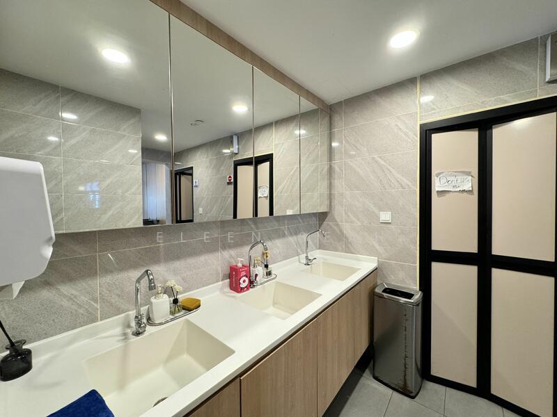 Textile Centre, 200 Jalan Sultan, 3,690 sqft, Food & Beverage For Rent, by Eleen Seah, 25199292 - CommercialGuru.com.sg