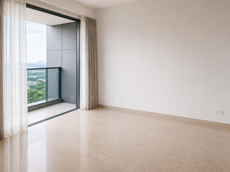 Echelon, 9 Alexandra View, 2 Bedrooms, 732 sqft, Condominium For Rent, by Sui Calie, 25199294 - PropertyGuru.com.sg