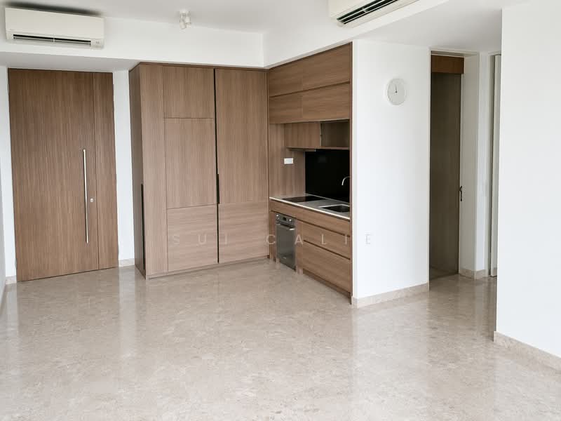 Echelon, 9 Alexandra View, 2 Bedrooms, 732 sqft, Condominium For Rent, by Sui Calie, 25199294 - PropertyGuru.com.sg