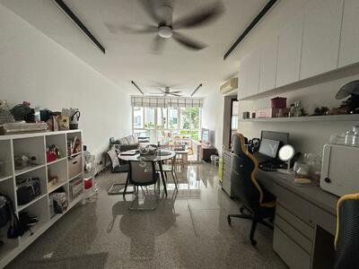 For Rent - Rio Vista
