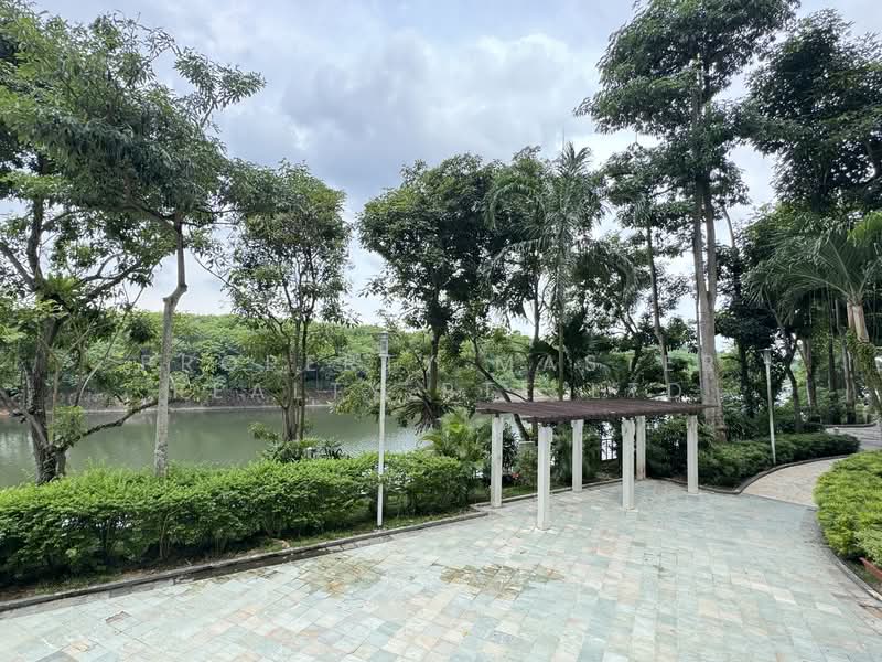 Rio Vista, 28 Upper Serangoon View, 2 Bedrooms, 1,066 sqft, Condominium For Rent, by ROBIN OOI, 25199315 - PropertyGuru.com.sg