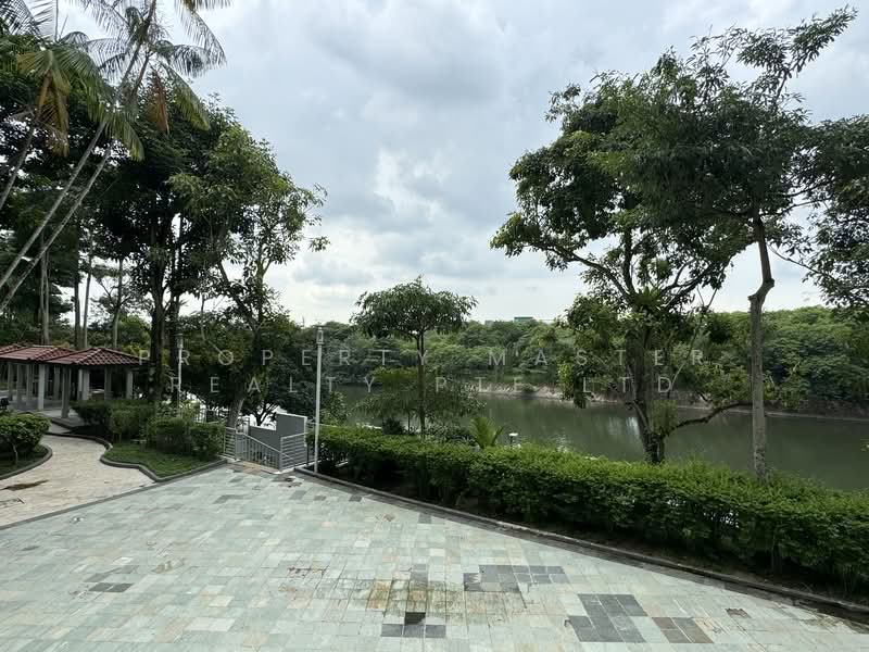 Rio Vista, 28 Upper Serangoon View, 2 Bedrooms, 1,066 sqft, Condominium For Rent, by ROBIN OOI, 25199315 - PropertyGuru.com.sg
