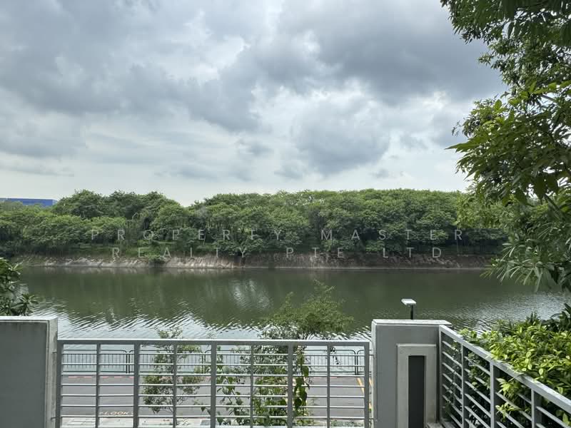 Rio Vista, 28 Upper Serangoon View, 2 Bedrooms, 1,066 sqft, Condominium For Rent, by ROBIN OOI, 25199315 - PropertyGuru.com.sg