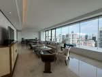 Ardmore Residence