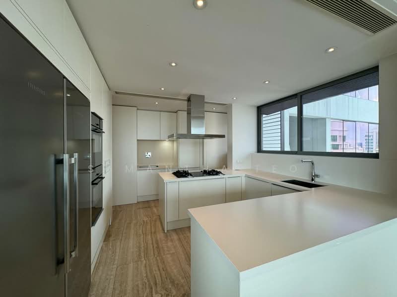 Ardmore Residence, 7 Ardmore Park, 4 Bedrooms, 3,185 sqft, Condominium For Rent, by Samantha Teo, 25199403 - PropertyGuru.com.sg