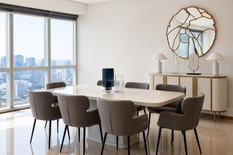 Marina Bay Residences, 18 Marina Boulevard, Boat Quay / Raffles Place / Marina, 5 Bedrooms, 3,972 sqft, Condominium For Rent, by CHEN ., 25199407 - PropertyGuru.com.sg