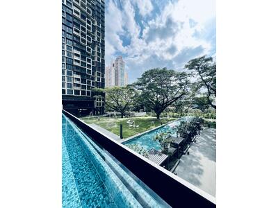 For Sale - Irwell Hill Residences