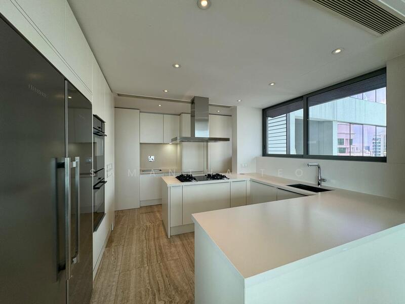 Ardmore Residence, 7 Ardmore Park, 4 Bedrooms, 3,186 sqft, Condominium For Rent, by Samantha Teo, 25199419 - PropertyGuru.com.sg