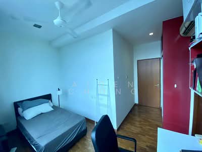 For Rent - Jalan Mat Jambol, Pasir Panjang