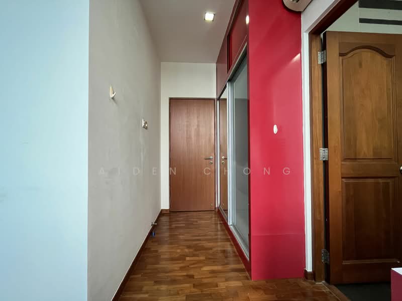 Jalan Mat Jambol, Pasir Panjang, Jalan Mat Jambol, Room Rental, 190 sqft, Terraced House For Rent, by Aiden Chong, 25199430 - PropertyGuru.com.sg