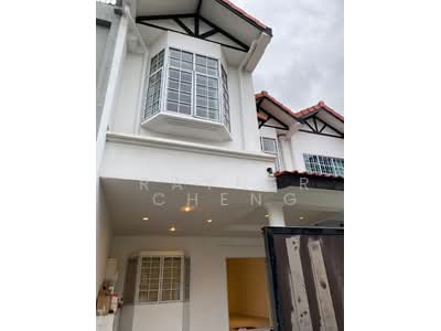 For Rent - SOUTH UNION PARK