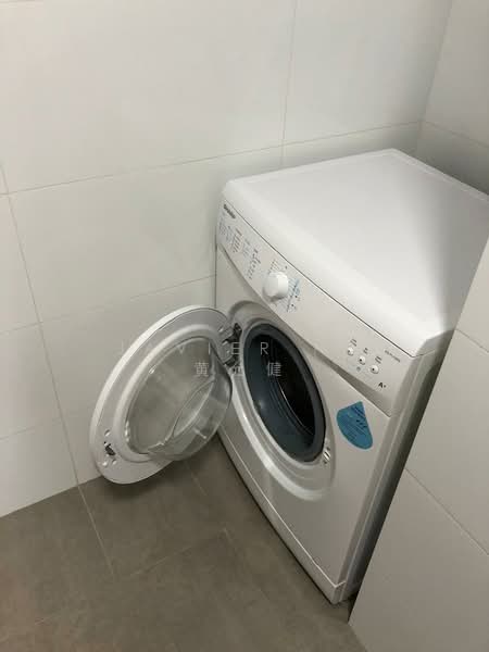 The Nautical, 99 Jalan Sendudok, 2 Bedrooms, 786 sqft, Condominium For Rent, by Javier Ng 黄允健, 25199462 - PropertyGuru.com.sg