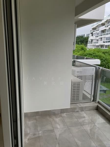 The Nautical, 99 Jalan Sendudok, 2 Bedrooms, 786 sqft, Condominium For Rent, by Javier Ng 黄允健, 25199462 - PropertyGuru.com.sg