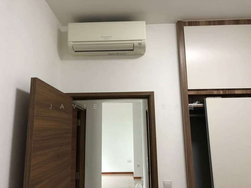 The Nautical, 99 Jalan Sendudok, 2 Bedrooms, 786 sqft, Condominium For Rent, by Javier Ng 黄允健, 25199462 - PropertyGuru.com.sg