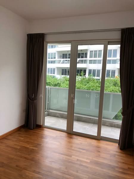 The Nautical, 99 Jalan Sendudok, 2 Bedrooms, 786 sqft, Condominium For Rent, by Javier Ng 黄允健, 25199462 - PropertyGuru.com.sg