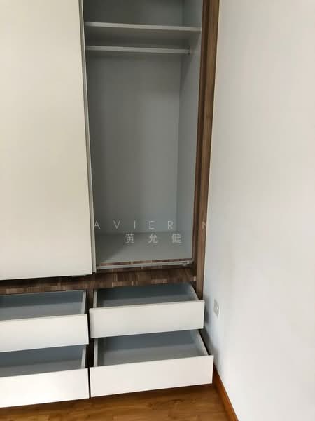 The Nautical, 99 Jalan Sendudok, 2 Bedrooms, 786 sqft, Condominium For Rent, by Javier Ng 黄允健, 25199462 - PropertyGuru.com.sg
