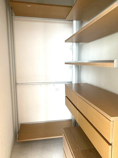 Leonie Suites, 21 Leonie Hill, 1 Bedroom, 689 sqft, Apartment For Rent, by Sylvia Tan Z M, 25199491 - PropertyGuru.com.sg