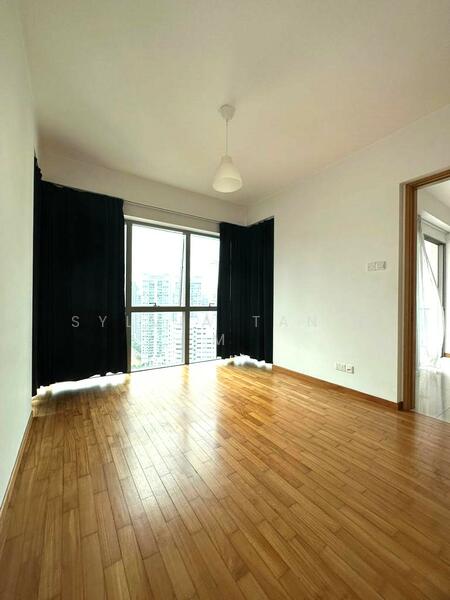 Leonie Suites, 21 Leonie Hill, 1 Bedroom, 689 sqft, Apartment For Rent, by Sylvia Tan Z M, 25199491 - PropertyGuru.com.sg