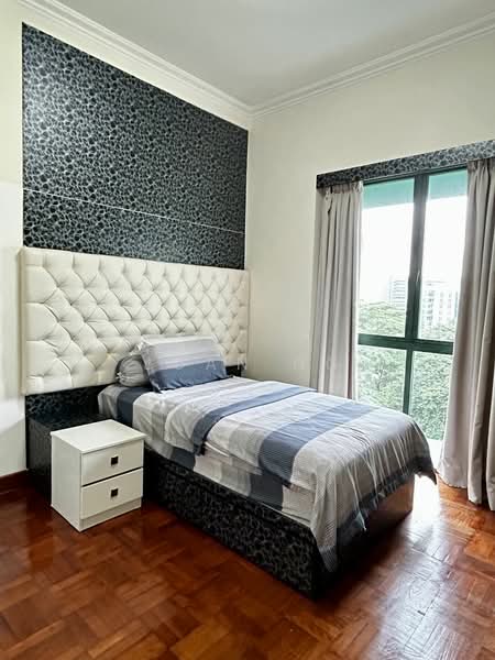 Meralodge, 83 Hillview Avenue, 3 Bedrooms, 1,765 sqft, Condominium For Sale, by Joan Ng, 25199500 - PropertyGuru.com.sg