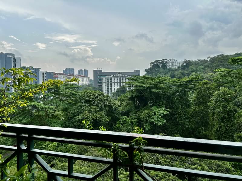 Meralodge, 83 Hillview Avenue, 3 Bedrooms, 1,765 sqft, Condominium For Sale, by Joan Ng, 25199500 - PropertyGuru.com.sg