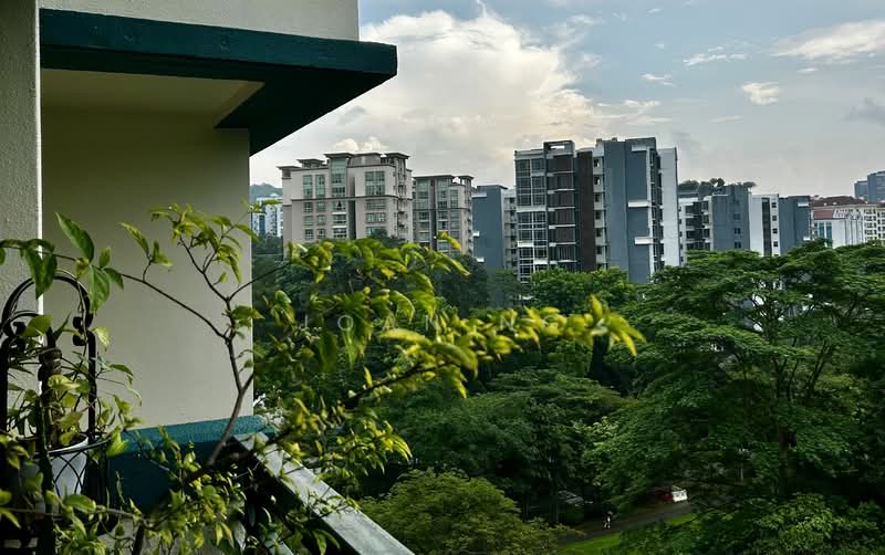 Meralodge, 83 Hillview Avenue, 3 Bedrooms, 1,765 sqft, Condominium For Sale, by Joan Ng, 25199500 - PropertyGuru.com.sg