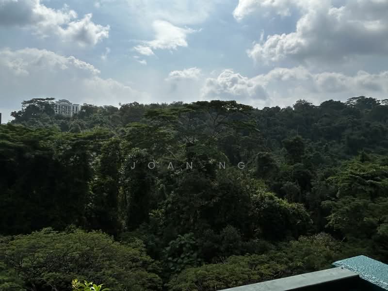 Meralodge, 83 Hillview Avenue, 3 Bedrooms, 1,765 sqft, Condominium For Sale, by Joan Ng, 25199500 - PropertyGuru.com.sg