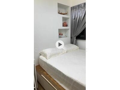 For Rent - 506A Yishun Avenue 4