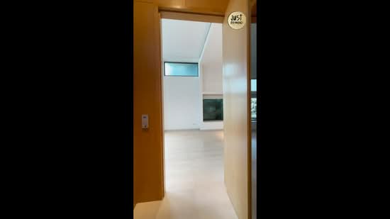 Belle Vue Residences, 15 Oxley Walk, 3 Bedrooms, 1,798 sqft, Condominium For Rent, by Raymond Ang, 25199524 - PropertyGuru.com.sg