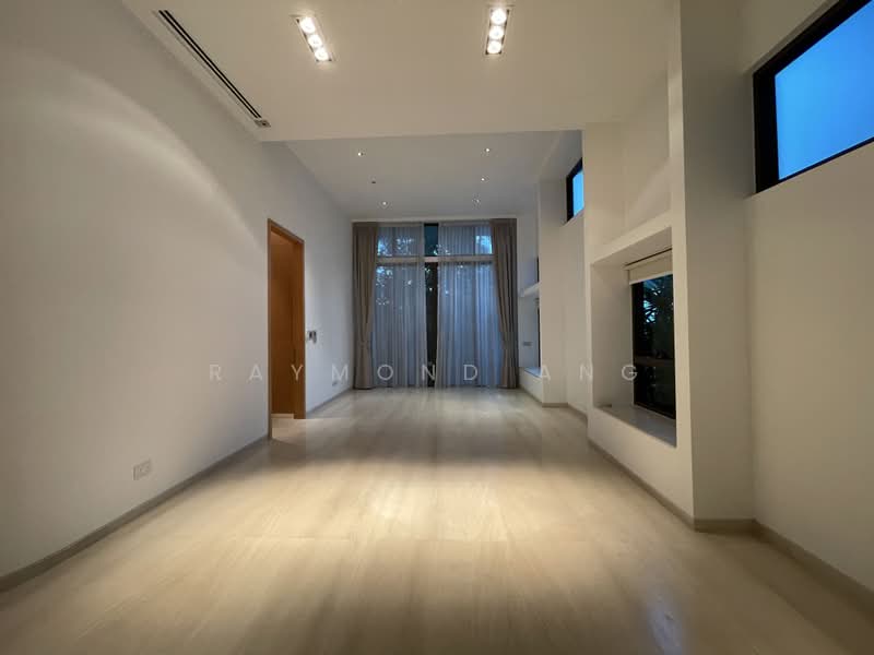 Additional image 3 of 15 Oxley Walk
