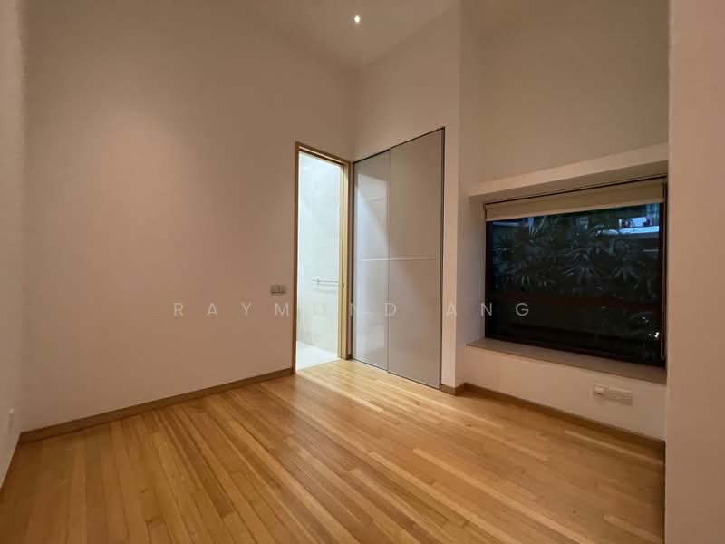 Additional image 12 of 15 Oxley Walk
