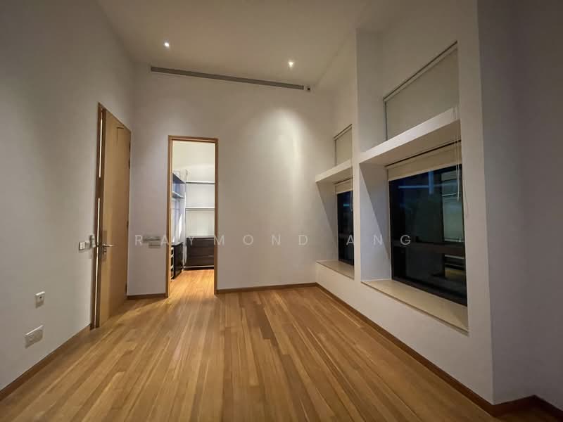 Additional image 15 of 15 Oxley Walk
