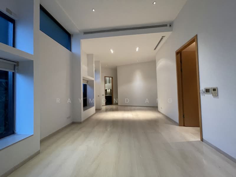 Additional image 2 of 15 Oxley Walk