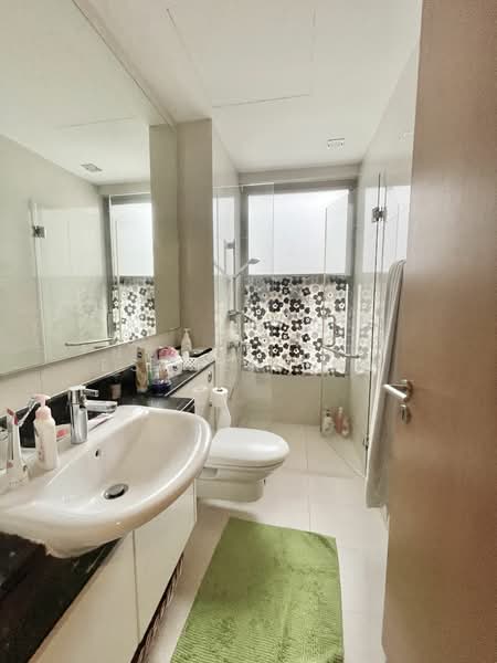 For Rent - The Peak @ Balmeg