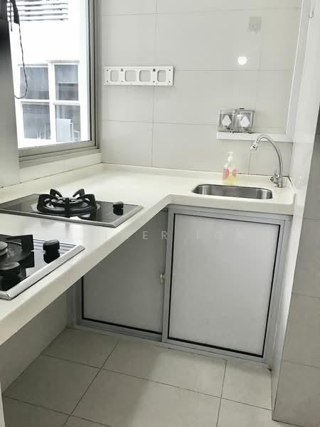 For Rent - The Peak @ Balmeg