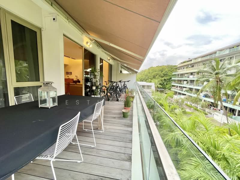 The Peak @ Balmeg, 15 Balmeg Hill, 5 Bedrooms, 2,500 sqft, Condominium For Rent, by Esther Low, 25199547 - PropertyGuru.com.sg