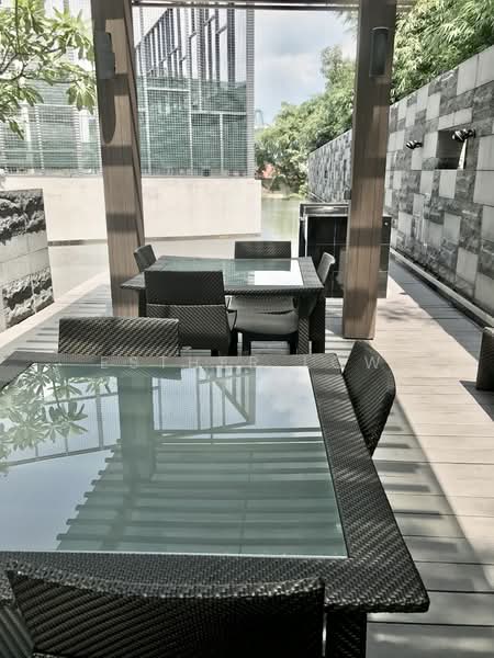 The Peak @ Balmeg, 15 Balmeg Hill, 5 Bedrooms, 2,500 sqft, Condominium For Rent, by Esther Low, 25199547 - PropertyGuru.com.sg